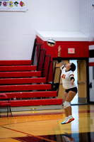 NOHSvsBrooksideVolleyball@jadesignandphoto-4