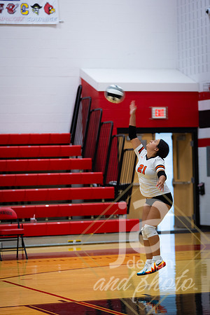 NOHSvsBrooksideVolleyball@jadesignandphoto-4