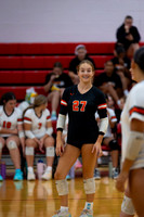 NOHSvsBrooksideVolleyball@jadesignandphoto-2