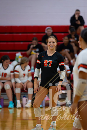 NOHSvsBrooksideVolleyball@jadesignandphoto-2