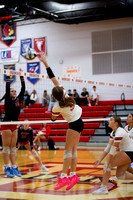 NOHSvsBrooksideVolleyball@jadesignandphoto-5
