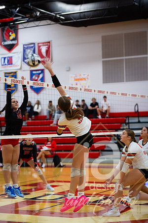 NOHSvsBrooksideVolleyball@jadesignandphoto-5