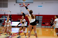NOHSvsBrooksideVolleyball@jadesignandphoto-3