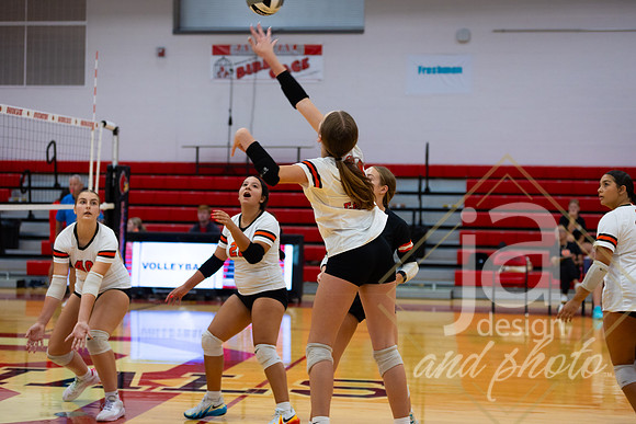 NOHSvsBrooksideVolleyball@jadesignandphoto-3