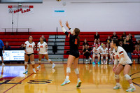 NOHSvsBrooksideVolleyball@jadesignandphoto-6