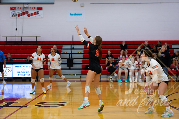 NOHSvsBrooksideVolleyball@jadesignandphoto-6