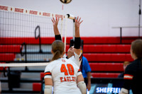 NOHSvsBrooksideVolleyball@jadesignandphoto-7