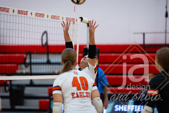 NOHSvsBrooksideVolleyball@jadesignandphoto-7
