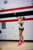 NOHSvsBrooksideVolleyball@jadesignandphoto-8