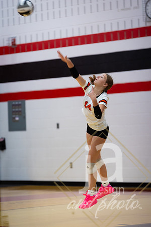 NOHSvsBrooksideVolleyball@jadesignandphoto-8
