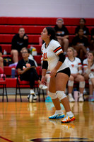 NOHSvsBrooksideVolleyball@jadesignandphoto-9