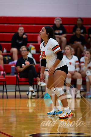 NOHSvsBrooksideVolleyball@jadesignandphoto-9