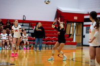 NOHSvsBrooksideVolleyball@jadesignandphoto-10