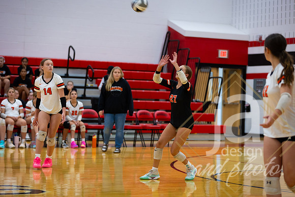 NOHSvsBrooksideVolleyball@jadesignandphoto-10