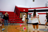 NOHSvsBrooksideVolleyball@jadesignandphoto-12