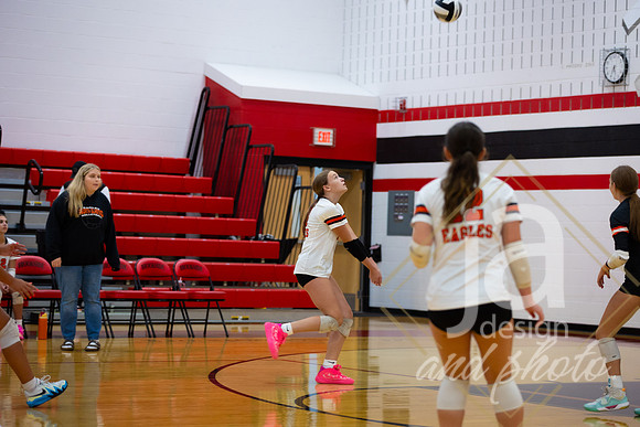 NOHSvsBrooksideVolleyball@jadesignandphoto-12