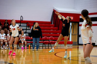 NOHSvsBrooksideVolleyball@jadesignandphoto-11