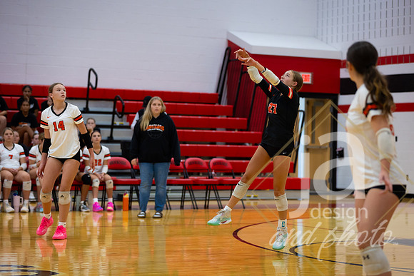 NOHSvsBrooksideVolleyball@jadesignandphoto-11