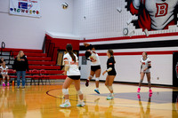 NOHSvsBrooksideVolleyball@jadesignandphoto-13