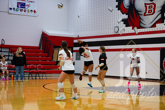 NOHSvsBrooksideVolleyball@jadesignandphoto-13