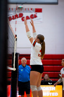 NOHSvsBrooksideVolleyball@jadesignandphoto-14
