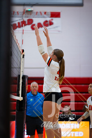 NOHSvsBrooksideVolleyball@jadesignandphoto-14