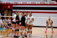 NOHSvsBrooksideVolleyball@jadesignandphoto-15