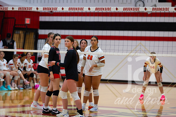 NOHSvsBrooksideVolleyball@jadesignandphoto-15