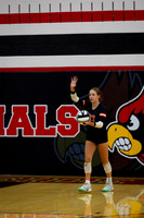 NOHSvsBrooksideVolleyball@jadesignandphoto-17