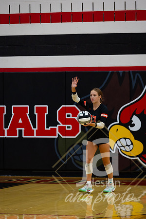 NOHSvsBrooksideVolleyball@jadesignandphoto-17