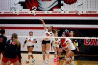 NOHSvsBrooksideVolleyball@jadesignandphoto-16