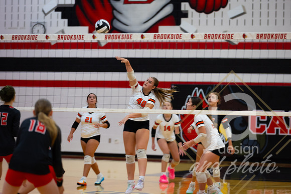 NOHSvsBrooksideVolleyball@jadesignandphoto-16
