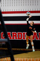 NOHSvsBrooksideVolleyball@jadesignandphoto-18