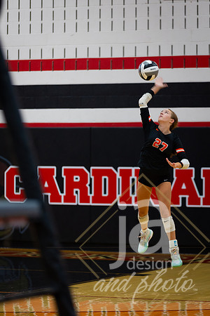 NOHSvsBrooksideVolleyball@jadesignandphoto-18