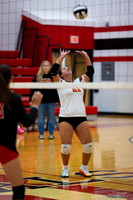 NOHSvsBrooksideVolleyball@jadesignandphoto-19