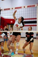 NOHSvsBrooksideVolleyball@jadesignandphoto-20
