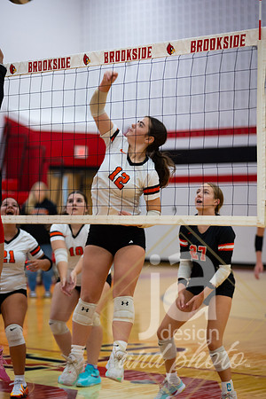 NOHSvsBrooksideVolleyball@jadesignandphoto-20