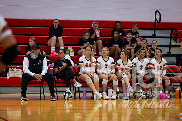 NOHSvsBrooksideVolleyball@jadesignandphoto-21