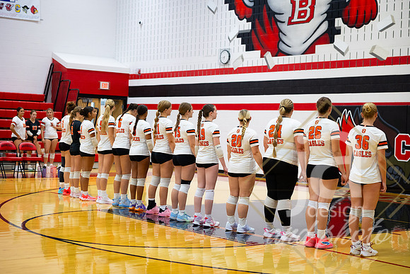 NOHSvsBrooksideVolleyball@jadesignandphoto-132