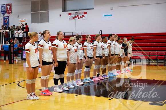 NOHSvsBrooksideVolleyball@jadesignandphoto-134