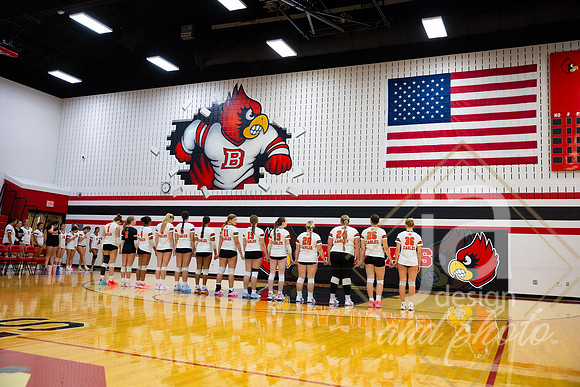 NOHSvsBrooksideVolleyball@jadesignandphoto-133
