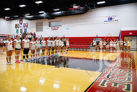 NOHSvsBrooksideVolleyball@jadesignandphoto-135