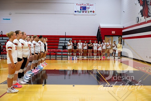 NOHSvsBrooksideVolleyball@jadesignandphoto-136