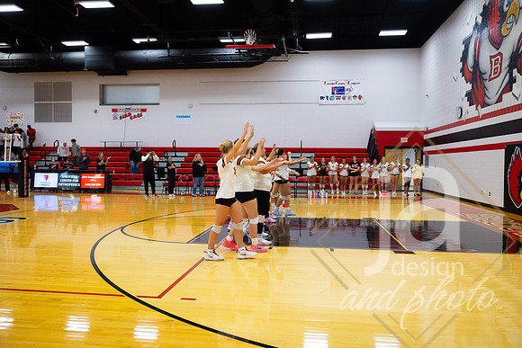 NOHSvsBrooksideVolleyball@jadesignandphoto-137