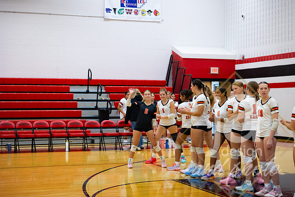 NOHSvsBrooksideVolleyball@jadesignandphoto-139
