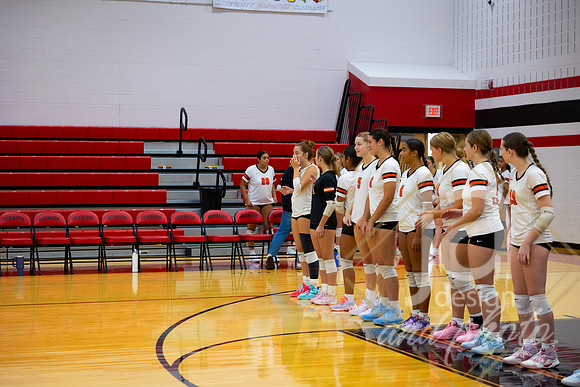 NOHSvsBrooksideVolleyball@jadesignandphoto-138