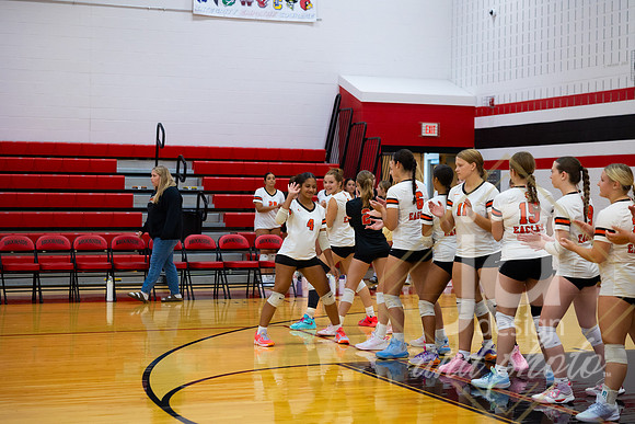 NOHSvsBrooksideVolleyball@jadesignandphoto-140