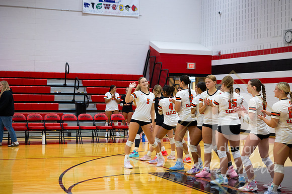 NOHSvsBrooksideVolleyball@jadesignandphoto-141