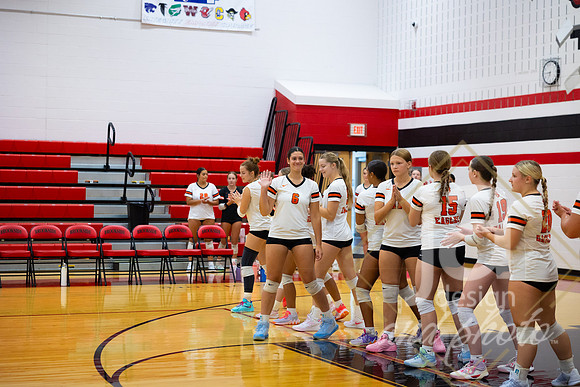 NOHSvsBrooksideVolleyball@jadesignandphoto-142