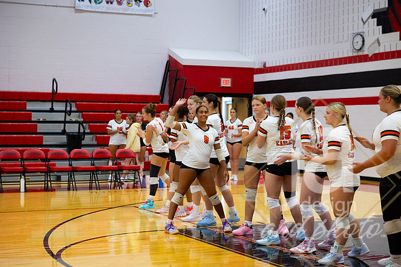 NOHSvsBrooksideVolleyball@jadesignandphoto-143